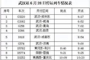 ?库里37分 克莱24分 卡梅隆-托马斯41分 勇士力克篮网止3连败